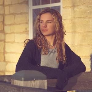 Meet your Posher, Dylan